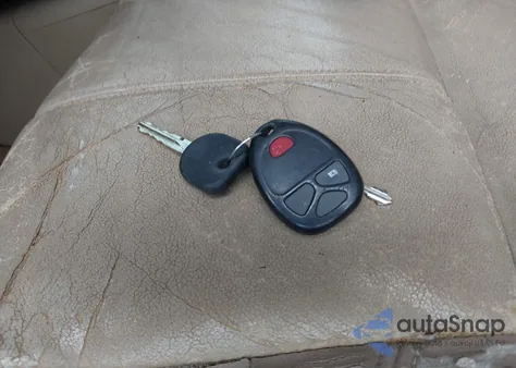 2008 GMC Sierra 2500Hd Slt from USA, damaged, VIN 1GTHK23698F165272